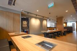 Parco Bugis Junction (D7), Retail #453154841
